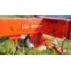 RANGHINATORE KUHN GA 8521