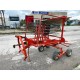 RANGHINATORE KUHN GA 381 GM