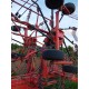 RANGHINATORE KUHN GA 7301