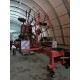 RANGHINATORE KUHN GA 7301