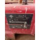 RANGHINATORE KUHN GA 7301