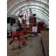 RANGHINATORE KUHN GA 7301