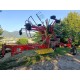 RANGHINATORE POTTINGER EUROTOP 771 A