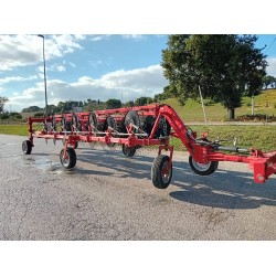 RANGHINATORE STELLARE FAZA RTVS 14