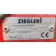 RANGHINATORE ZIEGLER TWIN 850 VSR