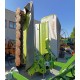 FALCIACONDIZIONATRICE CLAAS DISCO 8500 RC - TRIPLA