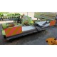 FALCIACONDIZIONATRICE CLAAS DISCO 8500 RC - TRIPLA