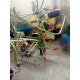 VOLTAFIENO CLAAS VOLTO 52
