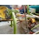 VOLTAFIENO CLAAS VOLTO 52