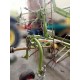 VOLTAFIENO CLAAS VOLTO 52