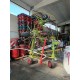 VOLTAFIENO CLAAS VOLTO 800