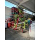 VOLTAFIENO CLAAS VOLTO 800