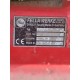 VOLTAFIENO FELLA TH 450 D HYDRO