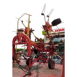 VOLTAFIENO GALFRE 520