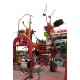 VOLTAFIENO GALFRE 520
