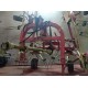 VOLTAFIENO GALFRE 520
