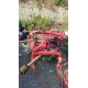 VOLTAFIENO POTTINGER 900