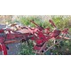 VOLTAFIENO POTTINGER 900