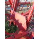 VOLTAFIENO KUHN GF 5801 MH