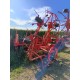 VOLTAFIENO KUHN GF 5801 MH