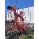 VOLTAFIENO KUHN GF 8501 MH