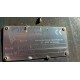 FALCIACONDIZIONATRICE DEUTZ-FAHR DISCMASTER 632 T FALCIACONDIZIONATRICE DEUTZ-FAHR DISCMASTER 632 T