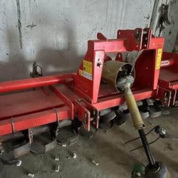 FRESA MASCHIO C 230