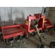 FRESA MASCHIO C 230