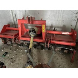 FRESA MASCHIO C 230