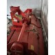 FRESA MASCHIO C 230