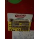 FRESA MASCHIO C 230