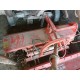 FRESA TORTELLA S3P 180