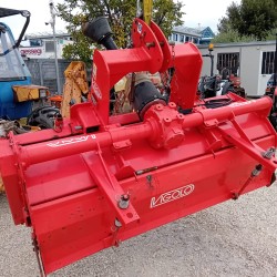 FRESA VIGOLO FP 205