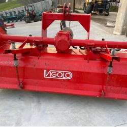 FRESA VIGOLO FP 205