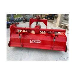 FRESA VIGOLO FP 205
