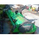 ROTOARATRO FARMTEC AGRI 300