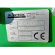 ROTOARATRO FARMTEC AGRI 300