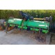 ROTOARATRO FARMTEC AGRI 300