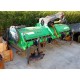 ROTOARATRO FARMTEC AGRI 300