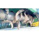 ROTOARATRO FARMTEC AGRI 300