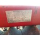 RULLO JEAN DE BRU LP 25 - 300