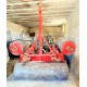RULLO LISCIO FEBA 450