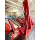 RULLO LISCIO FEBA 450
