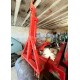 RULLO LISCIO FEBA 450