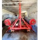 RULLO LISCIO FEBA 450
