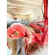RULLO LISCIO FEBA 450