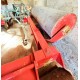 RULLO LISCIO FEBA 450