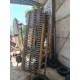 STRIGLIATORE ARTIGIANALE 600