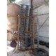 STRIGLIATORE ARTIGIANALE 600