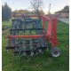 STRIGLIATORE FAZA SF 45
